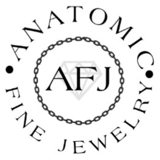 Anatomic Fine Jewelry